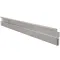 Slide,Drawer (26", S/S) (Pair) for Randell Part# RPTRK05SM