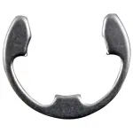 E-Clip For Hobart Part# Rr-10-13