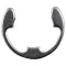 E-Clip For Hobart Part# Rr-010-13