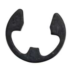 Retaining Ring For Hobart Part# Rr-011-09