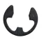 Retaining Ring For Hobart Part# Rr-011-09