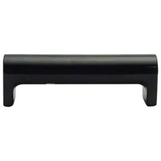 Handle-Rice Cooker Rin for Rinnai Part# RR773574