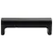 Handle-Rice Cooker Rin for Rinnai Part# RR773574