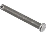 Pin,Bellcrank for Vulcan Hart Part# VH403971-1