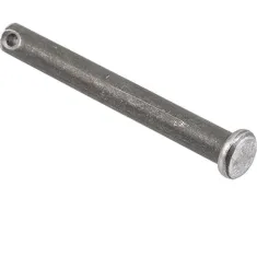 Pin,Bellcrank for Vulcan Hart Part# VH403971-1