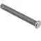 Pin,Bellcrank for Vulcan Hart Part# VH403971-1