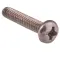Screw,blade Assy for Nemco Part# RSMS0-138-32X0-750SS