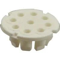 TAFRUB601 Taylor Freezers
