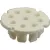 TAFRUB601 Taylor Freezers