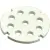 TAFRUB602 Taylor Freezers