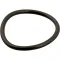 O-Ring,Lower Adaptor for Taylor Part# TAFRUB632