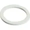 Gasket,Flat Adaptor for Taylor Part# RUB640