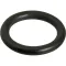 O-Ring,Syrup Port (Large) for Taylor Part# RUB660