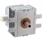 Magnetron for Sharp Part# RV-MZA197WREO