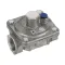 Regulator, Nat/Propane , 3/4" Dia for Dormont Part# RV48CL-42