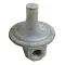 Gas Regulator, Nat , 1" for Dormont Part# RV61LNG-52