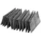 Foil Pack For Turbochef Part# Rwd-9191