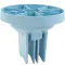 Slice Plunger  Sw  for Sunkist Part# S-10