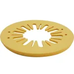 Cover,Wedge Cup (10 Wedge) for Sunkist Part# S-19