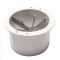 Cup,Blade (8-Wedge, W/ Cover) for Sunkist Part# S-29B