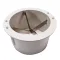 Cup,Blade (4-Wedge, W/ Cover) for Sunkist Part# S-5B