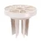 Wedge Plunger  Sw  for Sunkist Part# S-9