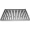 Grate for Grindmaster Part# S013A