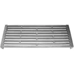 Grate for Grindmaster Part# S014F