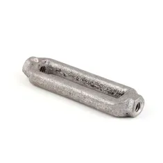 Turnbuckle For Bakers Pride Part# S0410A