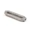 Turnbuckle For Bakers Pride Part# S0410A