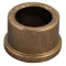 Flnged Bearing For Bakers Pride Part# S0430A