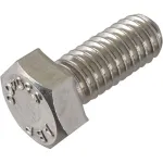 Screw (5/16 X 3/4") for Edlund Part# S058