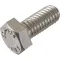 Screw (5/16 X 3/4") for Edlund Part# S058