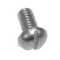 Screw for Edlund Part# S071