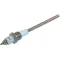 Electrode, Water Level for Market Forge Part# S08-6337