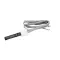 Ignitor for Market Forge Part# S08-6350