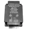 Ignition Module for Market Forge Part# S08-7110