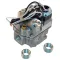 Gas Control for Market Forge Part# S09-7016