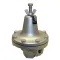 Steam P R V for Market Forge Part# S10-1033