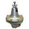 Steam P R V for Market Forge Part# S10-1033A
