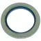 Dynaseal Washer for Market Forge Part# S10-1135