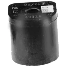 Coil, Solenoid - 120V for Market Forge Part# S10-1329