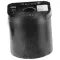 Coil, Solenoid - 120V for Market Forge Part# S10-1329
