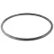 Door Gasket for Market Forge Part# S10-2666