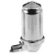 Air Vent for Market Forge Part# S10-4556