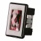 Signal Light, Red for Market Forge Part# S10-4578