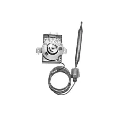 Thermostat for Market Forge Part# S10-4653