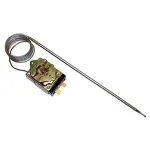Thermostat for Market Forge Part# S10-4714