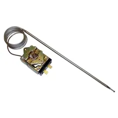 Thermostat for Market Forge Part# S10-4714