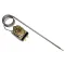 Thermostat for Market Forge Part# S10-4714